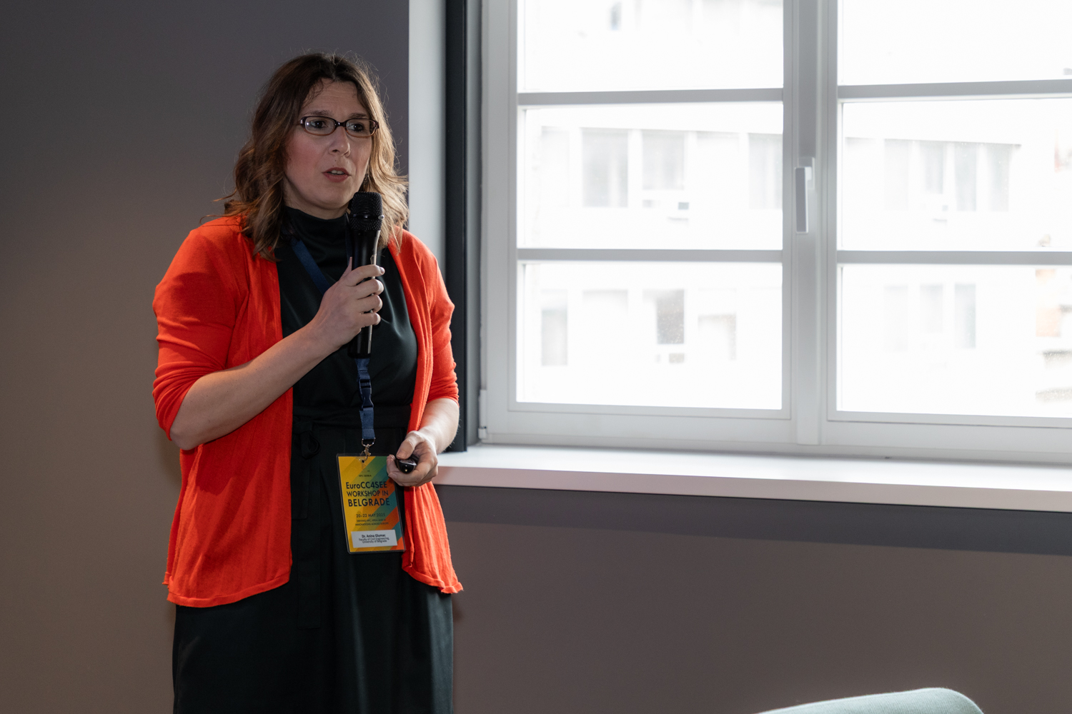 HPC II-23